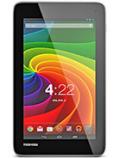 Toshiba Excite 7c AT7-B8